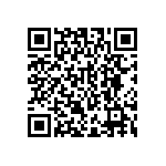 E-TA2012-2DB-N5 QRCode