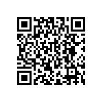 E-TA2012-2DB-N7 QRCode