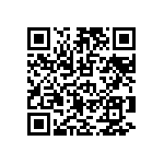 E-TA2012-3DB-N1 QRCode