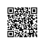 E-TA2012-4DB-N1 QRCode