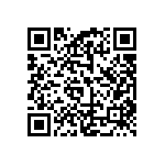 E-TA2012-4DB-N3 QRCode