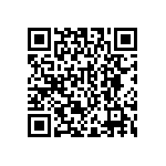 E-TA2012-5DB-N1 QRCode