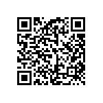 E-TA2012-8DB-N2 QRCode