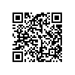 E-TA2012-8DB-N6 QRCode