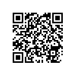 E-TA2012-8DB-N8 QRCode