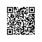 E-TA2012-9DB-N3 QRCode