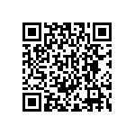 E-TA2012-9DB-N7 QRCode