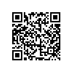 E-TA2012-T-10DB-N2 QRCode