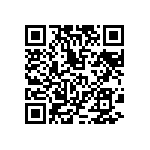 E-TA2012-T-10DB-N3 QRCode