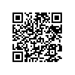 E-TA2012-T-1DB-N4 QRCode