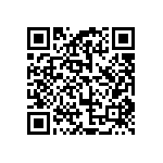 E-TA2012-T-1DB-N7 QRCode