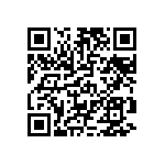 E-TA2012-T-1DB-N8 QRCode