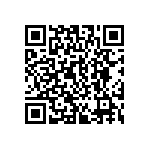 E-TA2012-T-2DB-N6 QRCode