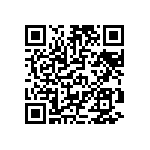 E-TA2012-T-3DB-N8 QRCode