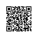 E-TA2012-T-4DB-N2 QRCode