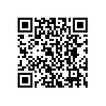 E-TA2012-T-4DB-N4 QRCode