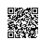 E-TA2012-T-4DB-N7 QRCode