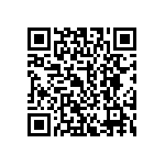 E-TA2012-T-4DB-N8 QRCode