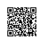 E-TA2012-T-5DB-N1 QRCode