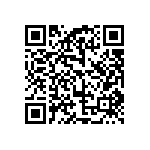 E-TA2012-T-5DB-N2 QRCode