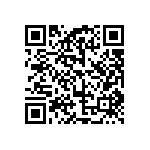 E-TA2012-T-5DB-N3 QRCode