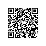 E-TA2012-T-5DB-N5 QRCode