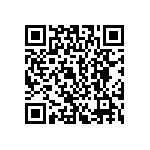 E-TA2012-T-6DB-N1 QRCode