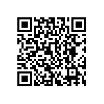 E-TA2012-T-6DB-N2 QRCode