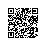 E-TA2012-T-6DB-N3 QRCode