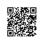 E-TA2012-T-6DB-N7 QRCode