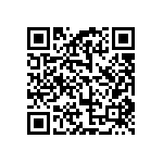 E-TA2012-T-7DB-N4 QRCode