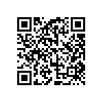 E-TA2012-T-8DB-N5 QRCode