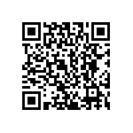 E-TA2012-T-9DB-N1 QRCode