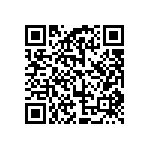 E-TA2012-T-9DB-N5 QRCode