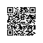 E-TA3216-4DB-N7 QRCode