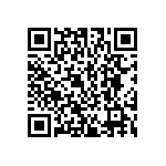 E-TA3216-T-1DB-N5 QRCode