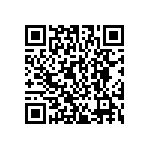 E-TA3216-T-1DB-N6 QRCode