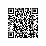 E-TA3216-T-1DB-N7 QRCode