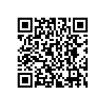 E-TA3216-T-3DB-N6 QRCode