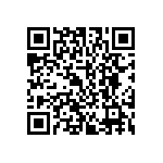 E-TA3216-T-3DB-N8 QRCode