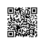 E-TA3216-T-5DB-N8 QRCode