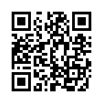 E-TDA7375AV QRCode