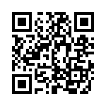 E-TDA7402TR QRCode