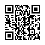 E-TDA7501ATR QRCode