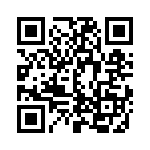 E-TEA3718SP QRCode