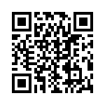 E-UC3844BD1 QRCode