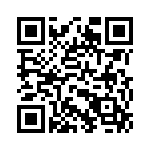 E02903021 QRCode