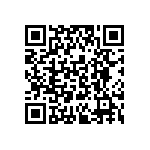 E100-60-28-3C94 QRCode