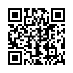 E101J11CPE22 QRCode