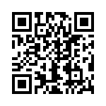 E101J11ZBE22 QRCode